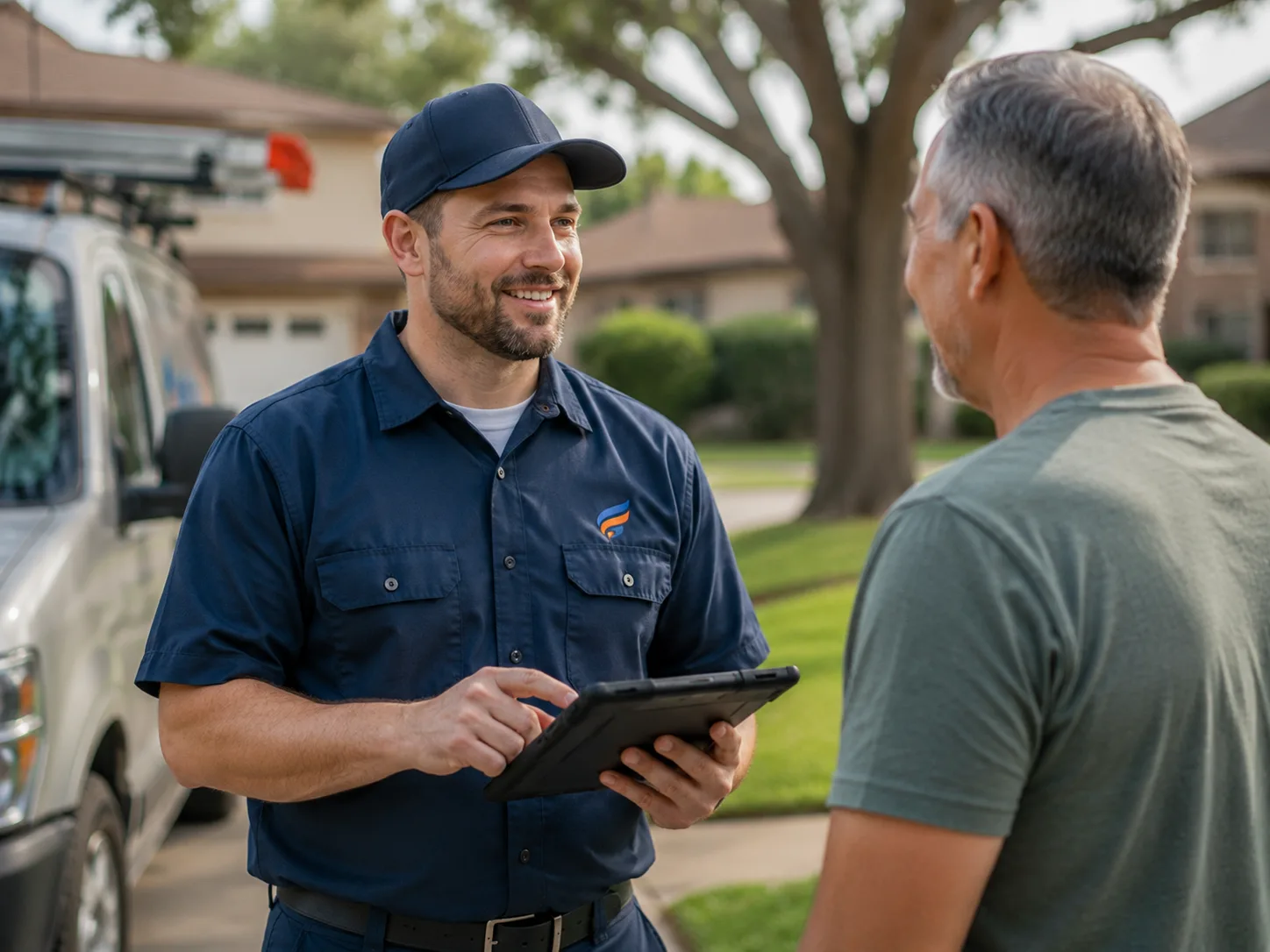 Emergency Plumber Near Me Farmerville, LA FAQs
